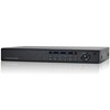 DVR 16CH Compression format  H.264