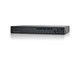 DVR 16CH Compression format  H.264