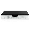 DVR 8CH StandAlone DVR 8CH Video Compression H.264