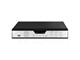 DVR 8CH StandAlone DVR 8CH Video Compression H.264