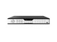 DVR 16CH Video Compression H.264