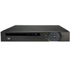 DVR 4 CH HDCVI FULL HD 1080P