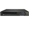 DVR 8CH HDCVI FULL HD 1080P