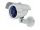 Mini Camera Metal  IR Waterproof Exterieur
