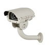 Camera Exterieur IR  700TVL