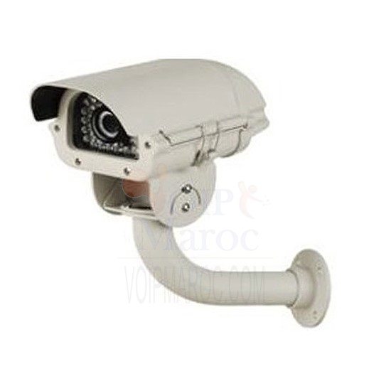 Camera Exterieur IR  700TVL VTC60SHE