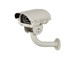 Camera Exterieur IR  700TVL