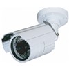 Camera Exterieur Color 1/3  SONY 480TVL