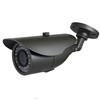 Camera Exterieur Couleur 1/3  SONY 480TVL