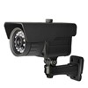 Camera Exterieur Color 1/3  SONY 700TVL