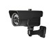 Camera Exterieur Color 1/3