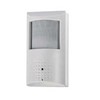 Camera cache Color 1/3  SONY 480TVL