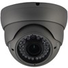 Camera Dome Vandalproof Color 1/3  SONY 700TVL