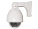 Camera Mini Speed Dome Vandalproof