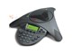 SoundStation VTX 1000 Téléphone pour Audioconférence