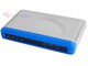 Passerelle VoIP à 4 Ports FXS
