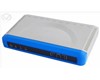 Passerelle VoIP à 4 Ports FXS
Passrelle a 4 ports FXS. Gateway offers an easy to manage,easy to configure IP communications solution for any business with virtual and/or branch locations. That supports popular voice codecs and is designed for full SIP compatibility.