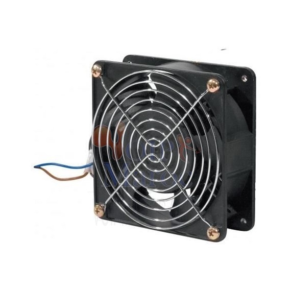VENTILATEUR POUR BAIE ET COFFRET Ventilateur Informatique