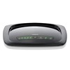 Modem-routeur haut débit sans fil N 150 Mbps