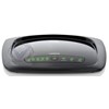 Modem routeur domestique ADSL2 + sans fil N