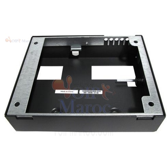 CP-WALLMOUNTKIT CP-WALLMOUNTKIT