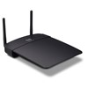 Point d accès sans fil 300 Mbps Wi-Fi n