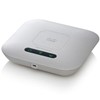 Point d accès PoE WiFi N300 mbps à bande réglable (2.4 ou 5 GHz)
