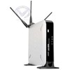 point d accès équipé d un port Ethernet gigabit