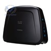 Point d accès Dual Band Linksys WAP610
