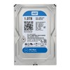 Disque dur 3.5" 1 To 7200 RPM 64 Mo Serial SATA 6Gb/s WD10EZEX