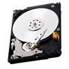 Disques Dur  1 To SATA III 6Gb/s - 5400 tpm - Western Digital