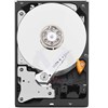 Disque Dur Interne 1 2 3 4 & 6 To SATA III 6Gb/s Western Digital Purple
