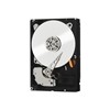 Disque Dur Interne 3.5  2 TB 7200 RPM SATA 6GB/S 64 MB