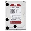 2 To SATA III  Western Digital RED WD20EFRX