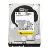 Disque Dur Interne  RE 4To 3,5  SATA 7200 trs/mn Haute Performance