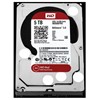 5 To SATA III  Western Digital RED