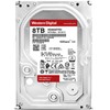 Disque Dur Interne NAS PRO 3,5  8 To 256 Mo SATA III