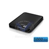 Disque Dur externe portable Elements 1 To USB 3.0