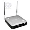 Wireless-G Business Ethernet Bridge