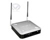 Wireless-G Business Ethernet Bridge WET200-G5