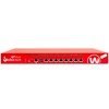 WatchGuard Firebox M270 WGM27033