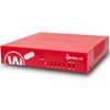 Firebox T35 with 1-yr Basic Security WGT35031-WW