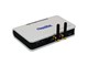 Passerelle GSM 2 Ports
