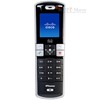 Téléphone IP sans fil Small Business Wireless-G