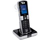Téléphone IP sans fil Small Business Wireless-G
Téléphone IP sans fil Small Business Wireless-G