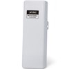 Point D Accès Extérieur Wifi 802.11n PoE sans Fil