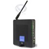Wireless-G Broadband Router with 2 Phone Ports