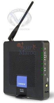 WRP400-G2 WRP400-G2