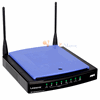 WRT150N