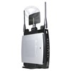 WRT350N WRT350N